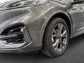 Ford Kuga 2.0 EcoBlue Aut. ST-LINE X Gris - thumbnail 4