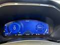 Ford Kuga 2.0 EcoBlue Aut. ST-LINE X Gris - thumbnail 10