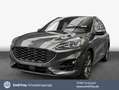Ford Kuga 2.0 EcoBlue Aut. ST-LINE X Gris - thumbnail 1