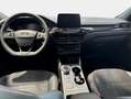 Ford Kuga 2.0 EcoBlue Aut. ST-LINE X Gris - thumbnail 8