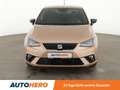 SEAT Ibiza 1.0 TSI XCellence*NAVI*BEATS*CAM*LED*ACC* Or - thumbnail 9