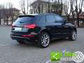Audi Q5 3.0 V6 TDI 258 CV quattro S-tronic GARANZIA Noir - thumbnail 12