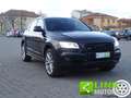 Audi Q5 3.0 V6 TDI 258 CV quattro S-tronic GARANZIA Noir - thumbnail 8