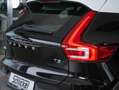 Volvo XC40 T3 Momentum Pro Navi ACC 2-Zonen-Klimaautomatik Noir - thumbnail 7