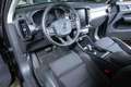 Volvo XC40 T3 Momentum Pro Navi ACC 2-Zonen-Klimaautomatik Černá - thumbnail 11