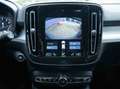 Volvo XC40 T3 Momentum Pro Navi ACC 2-Zonen-Klimaautomatik Zwart - thumbnail 16