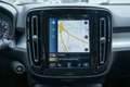 Volvo XC40 T3 Momentum Pro Navi ACC 2-Zonen-Klimaautomatik Schwarz - thumbnail 15