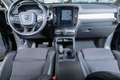 Volvo XC40 T3 Momentum Pro Navi ACC 2-Zonen-Klimaautomatik Zwart - thumbnail 10