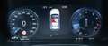Volvo XC40 T3 Momentum Pro Navi ACC 2-Zonen-Klimaautomatik Siyah - thumbnail 17