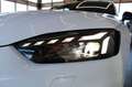 Audi RS5 RS 5 Sportback 2.9 TFSI quattro*NAVI*LED*VIRT* Weiß - thumbnail 22