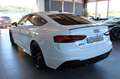 Audi RS5 RS 5 Sportback 2.9 TFSI quattro*NAVI*LED*VIRT* Weiß - thumbnail 7