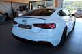 Audi RS5 RS 5 Sportback 2.9 TFSI quattro*NAVI*LED*VIRT* Weiß - thumbnail 5