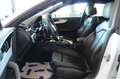 Audi RS5 RS 5 Sportback 2.9 TFSI quattro*NAVI*LED*VIRT* Weiß - thumbnail 8