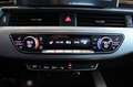 Audi RS5 RS 5 Sportback 2.9 TFSI quattro*NAVI*LED*VIRT* Weiß - thumbnail 18