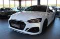 Audi RS5 RS 5 Sportback 2.9 TFSI quattro*NAVI*LED*VIRT* Weiß - thumbnail 1