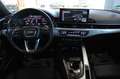 Audi RS5 RS 5 Sportback 2.9 TFSI quattro*NAVI*LED*VIRT* Weiß - thumbnail 10