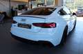 Audi RS5 RS 5 Sportback 2.9 TFSI quattro*NAVI*LED*VIRT* Weiß - thumbnail 4