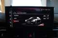 Audi RS5 RS 5 Sportback 2.9 TFSI quattro*NAVI*LED*VIRT* Weiß - thumbnail 19