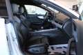 Audi RS5 RS 5 Sportback 2.9 TFSI quattro*NAVI*LED*VIRT* Weiß - thumbnail 11