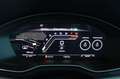Audi RS5 RS 5 Sportback 2.9 TFSI quattro*NAVI*LED*VIRT* Weiß - thumbnail 15
