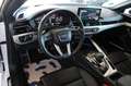 Audi RS5 RS 5 Sportback 2.9 TFSI quattro*NAVI*LED*VIRT* Weiß - thumbnail 9