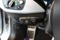 Audi RS5 RS 5 Sportback 2.9 TFSI quattro*NAVI*LED*VIRT* Weiß - thumbnail 20
