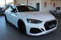 Audi RS5 RS 5 Sportback 2.9 TFSI quattro*NAVI*LED*VIRT* Weiß - thumbnail 3