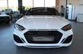 Audi RS5 RS 5 Sportback 2.9 TFSI quattro*NAVI*LED*VIRT* Weiß - thumbnail 2