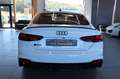 Audi RS5 RS 5 Sportback 2.9 TFSI quattro*NAVI*LED*VIRT* Weiß - thumbnail 6