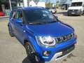 Suzuki Ignis 1.2 Dualjet Hybrid Comfort Blau - thumbnail 1