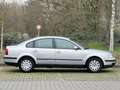 Volkswagen Passat 1.8   klima. tüv 26.  Automatik. Silber - thumbnail 9