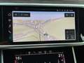 Audi S6 TDI Q AHK LM21 HuD Fehér - thumbnail 12