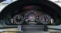 Mercedes-Benz E 63 AMG Lim Harman&Kardon Logic7 PTS GSD Ezüst - thumbnail 14