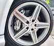 Mercedes-Benz E 63 AMG Lim Harman&Kardon Logic7 PTS GSD Silber - thumbnail 17