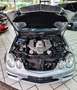 Mercedes-Benz E 63 AMG Lim Harman&Kardon Logic7 PTS GSD Срібний - thumbnail 15