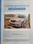 Mercedes-Benz E 63 AMG Lim Harman&Kardon Logic7 PTS GSD Silber - thumbnail 19