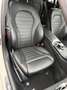 Mercedes-Benz C 220 d T 4MATIC Aut. - thumbnail 21