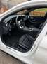 Mercedes-Benz C 220 d T 4MATIC Aut. - thumbnail 17