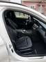 Mercedes-Benz C 220 d T 4MATIC Aut. - thumbnail 22