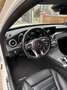 Mercedes-Benz C 220 d T 4MATIC Aut. - thumbnail 15