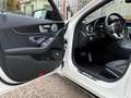 Mercedes-Benz C 220 d T 4MATIC Aut. - thumbnail 16