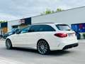 Mercedes-Benz C 220 d T 4MATIC Aut. - thumbnail 13