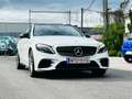 Mercedes-Benz C 220 d T 4MATIC Aut. - thumbnail 7