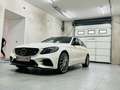 Mercedes-Benz C 220 d T 4MATIC Aut. - thumbnail 9