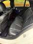 Mercedes-Benz C 220 d T 4MATIC Aut. - thumbnail 23
