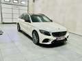 Mercedes-Benz C 220 d T 4MATIC Aut. - thumbnail 6