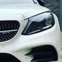 Mercedes-Benz C 220 d T 4MATIC Aut. - thumbnail 14