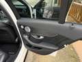 Mercedes-Benz C 220 d T 4MATIC Aut. - thumbnail 20