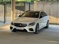 Mercedes-Benz C 220 d T 4MATIC Aut. - thumbnail 3