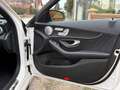 Mercedes-Benz C 220 d T 4MATIC Aut. - thumbnail 18